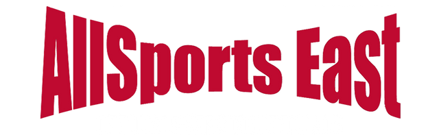 AllSports East