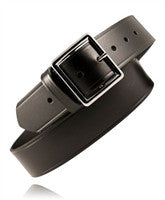 AS61 1 3/4" Regular Leather Belt