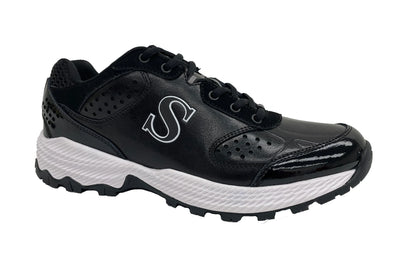 ASFS2- Smitty Field Shoes
