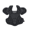 ASKWGUCP WILSON GUARDIAN UMPIRE CHEST PROTECTOR