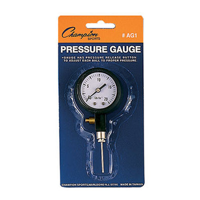 ASF73D Dial Pressure Gauge