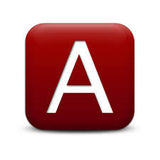 AllProducts