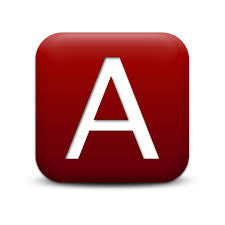 AllProducts