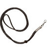 Lanyards
