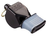 Whistles