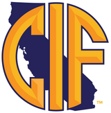 CIF