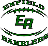 Enfield Rambler Swag Store      NOW OPEN!