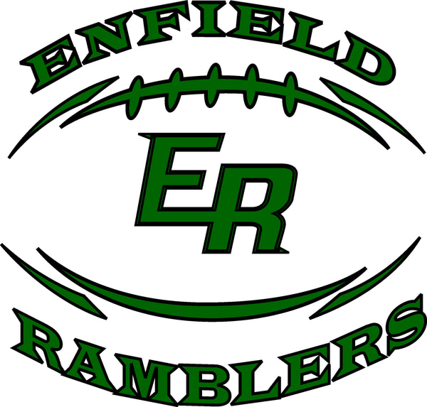 Enfield Rambler Swag Store      NOW OPEN!