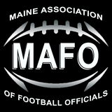 MAFO
