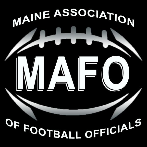 MAFO