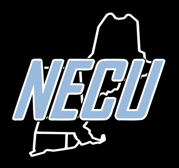 NECU