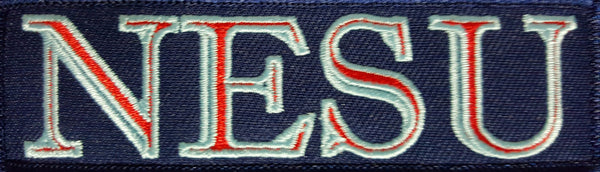NESU