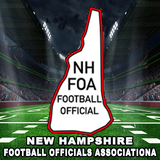 NHFOA