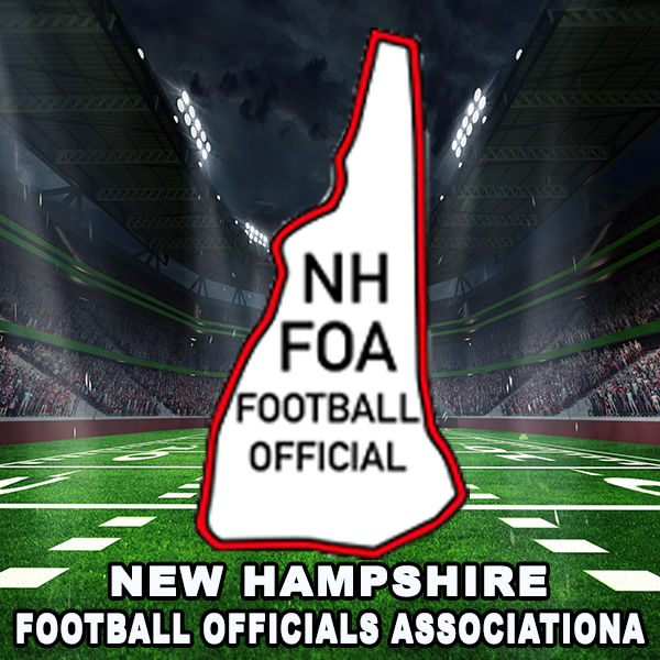 NHFOA