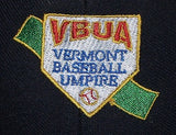 VT