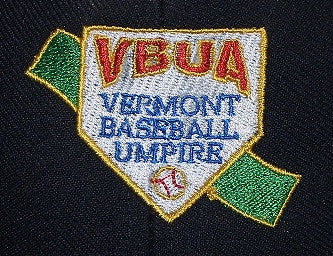 VT