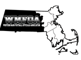 WMFOA