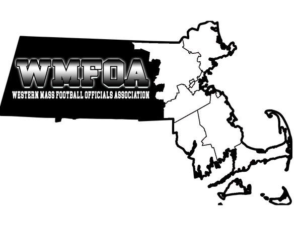 WMFOA
