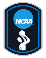 NCAA Men's Basketball Officials Shirts