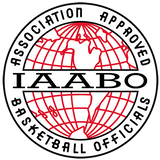 IAABO