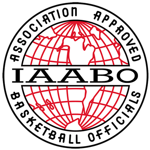 IAABO