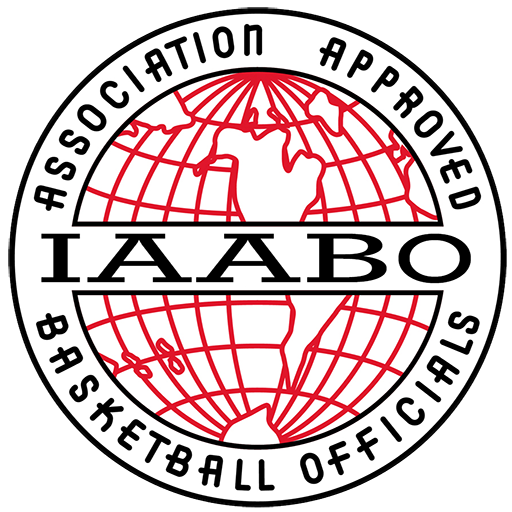 IAABO