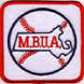 MBUA
