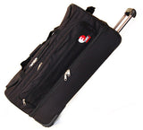 Travel Bags