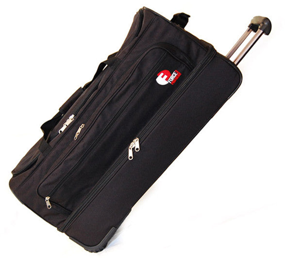 Travel Bags