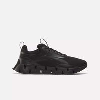 Reebok Zig Dynamica STR Basketball Referee Shoe