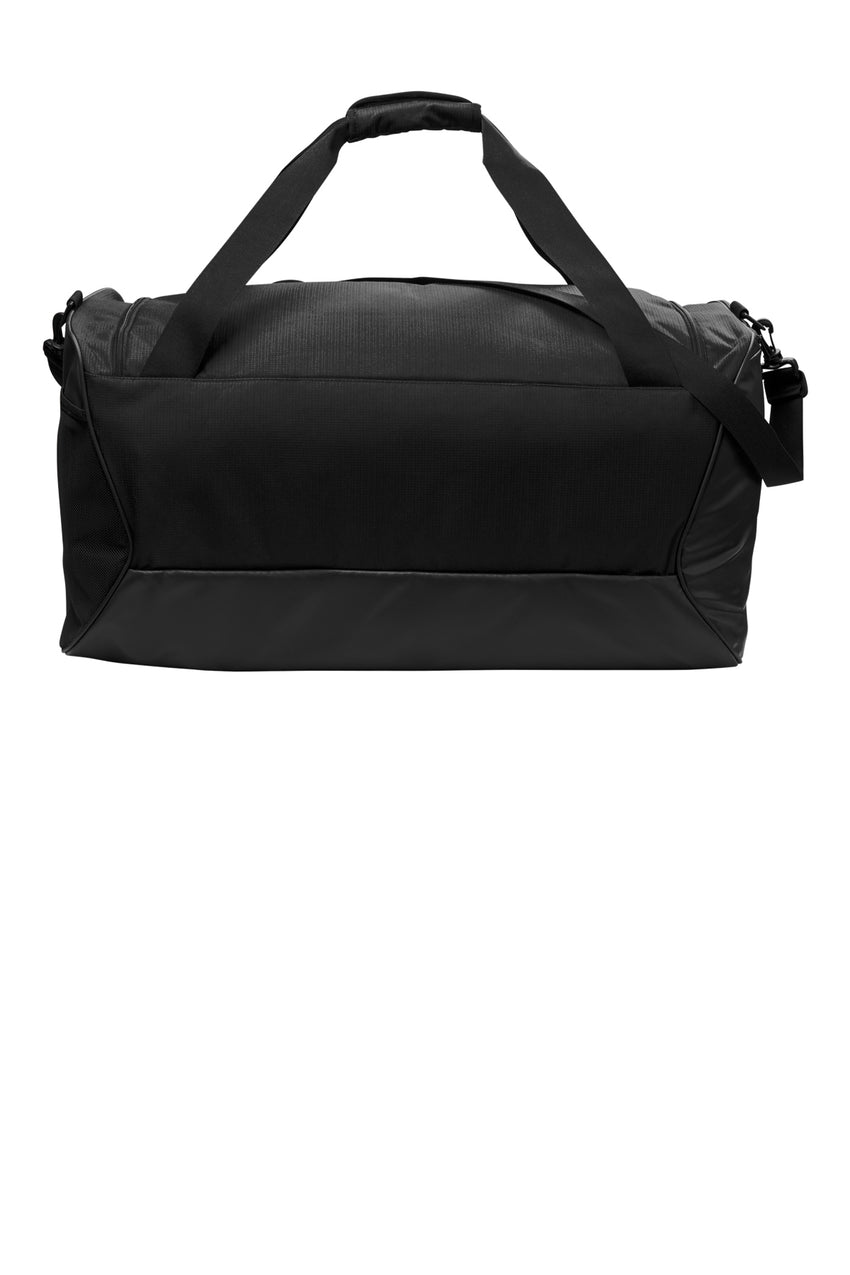 BOARD 8 NiIKE BRASILIA LARGE DUFFEL