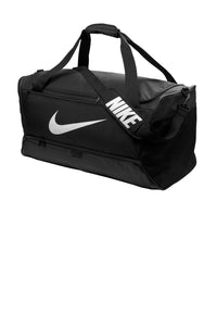 BOARD 8 NiIKE BRASILIA LARGE DUFFEL