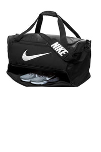 BOARD 8 NiIKE BRASILIA LARGE DUFFEL