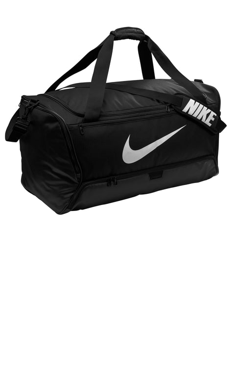 BOARD 8 NiIKE BRASILIA LARGE DUFFEL