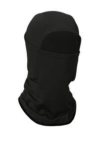 Gerry Davis Fleece Face Mask