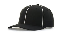 RICHARDSON SURGE-ADJUSTABLE REFEREE HAT