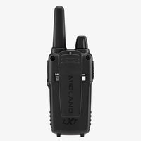 Midland LXT600B 2-Way Radio Pack
