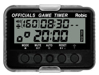 ASF77T Robic Hand Free Timer