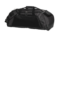 BOARD 8 OGIO® Transition Duffel