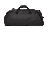 BOARD 8 OGIO® Transition Duffel