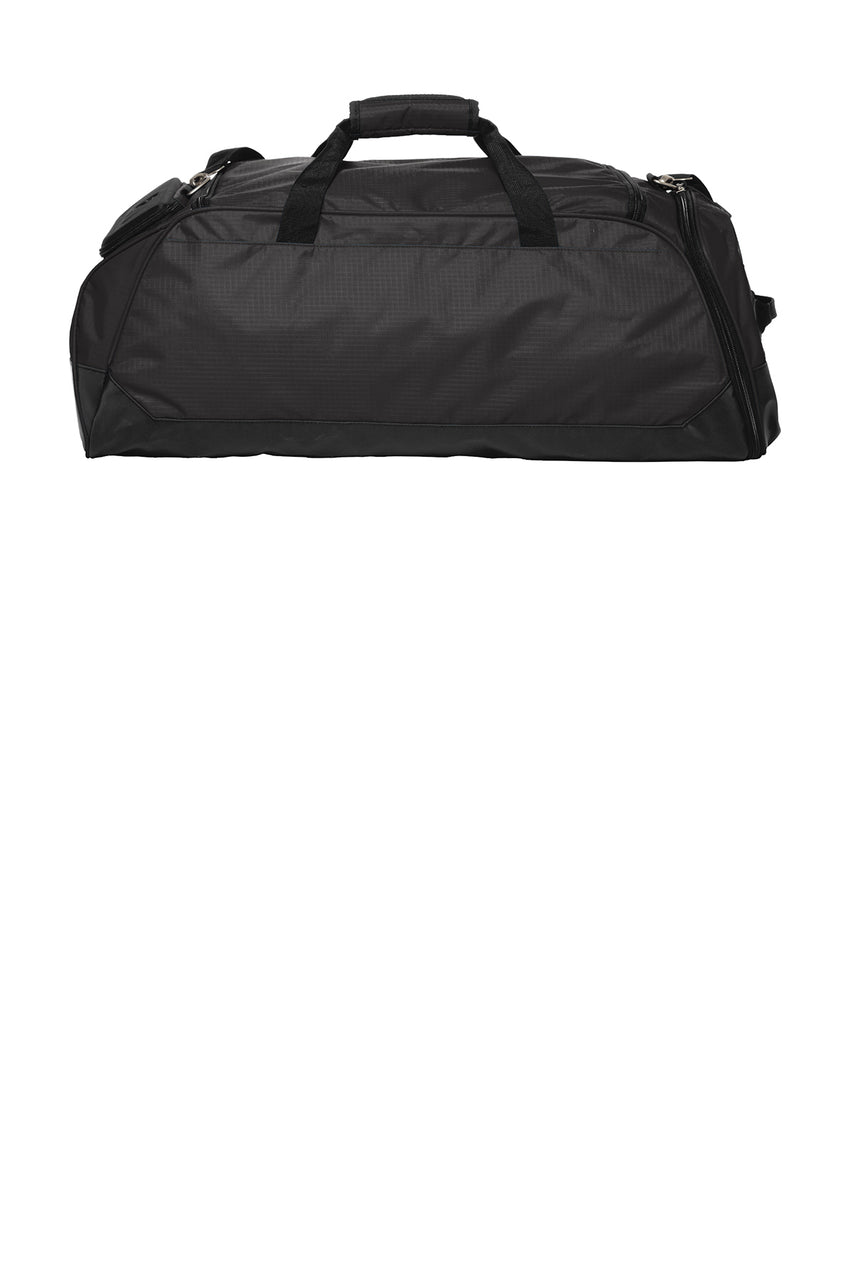 BOARD 8 OGIO® Transition Duffel