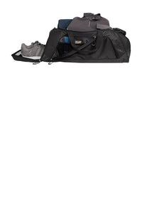 BOARD 8 OGIO® Transition Duffel