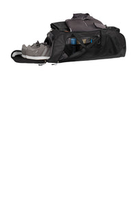 OGIO® Transition Duffel