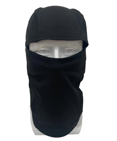 ASHD Smitty Cold Weather Hood