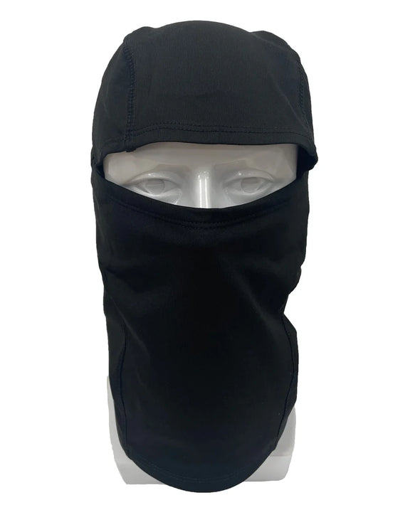 ASHD Smitty Cold Weather Hood