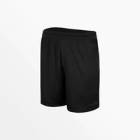 Capelli Sport Women's NCAA Soccer Referee Shorts