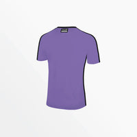 Capelli Sport Women's NCAA Soccer Referee Short Sleeve Jersey