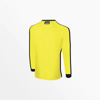 Capelli Sport Women's NCAA Soccer Referee Long Sleeve Jersey