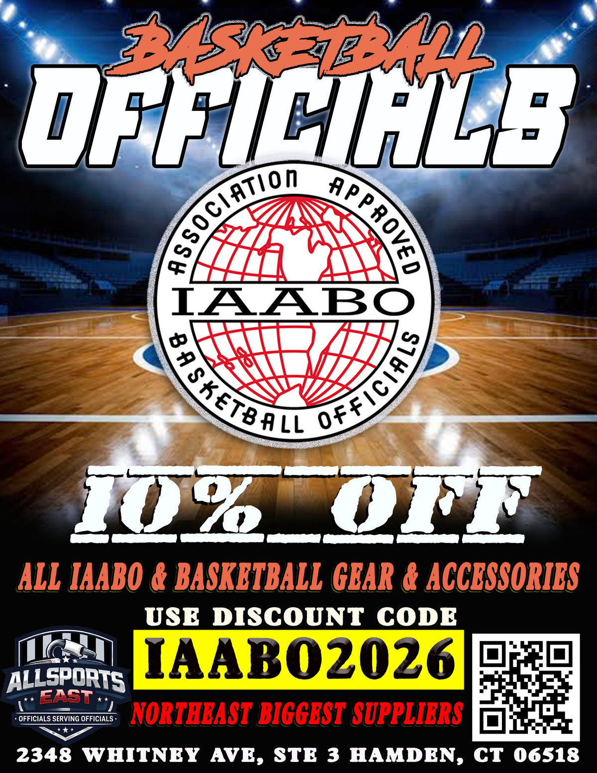 ALLSPORTS_EAST_FLYER