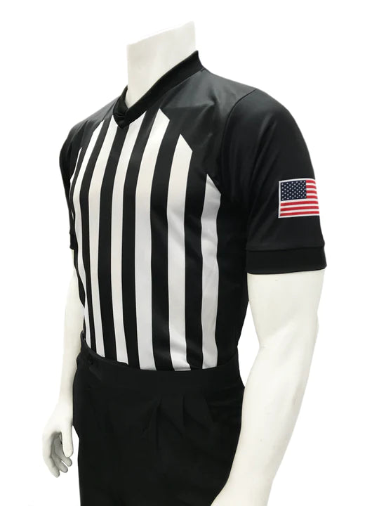 NCAA Men's Shirts